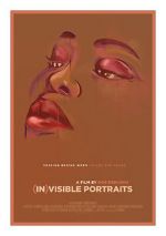 Watch Invisible Portraits FMoviesFree