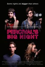 Watch Percival\'s Big Night FMoviesFree