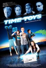 Watch Time Toys FMoviesFree