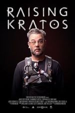 Watch Raising Kratos FMoviesFree
