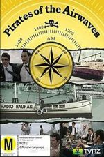 Watch Pirates of the Airwaves FMoviesFree