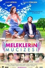 Watch Meleklerin Mucizesi FMoviesFree