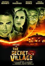 Watch The Secret Village FMoviesFree