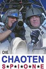 Watch Spies Inc. FMoviesFree