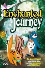 Watch The Enchanted Journey FMoviesFree