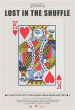 Watch Lost in the Shuffle FMoviesFree