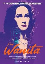 Watch I\'m Wanita FMoviesFree