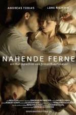 Watch Nahende Ferne FMoviesFree