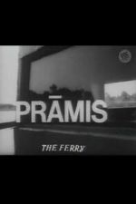 Watch The Ferry FMoviesFree