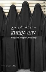 Watch Burqa City (Short 2019) FMoviesFree