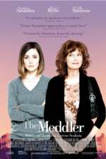 Watch The Meddler FMoviesFree