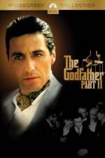 Watch The Godfather: Part II FMoviesFree