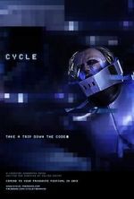Watch Cycle FMoviesFree