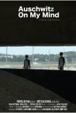 Watch Auschwitz on My Mind FMoviesFree