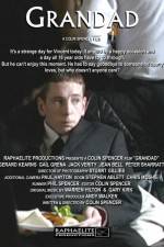 Watch Grandad FMoviesFree