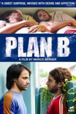 Watch Plan B FMoviesFree