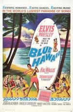 Watch Blue Hawaii FMoviesFree
