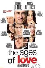 Watch The Ages of Love FMoviesFree