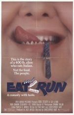 Watch Eat and Run FMoviesFree