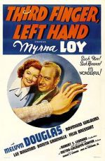 Watch Third Finger, Left Hand FMoviesFree