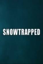 Watch Snowtrapped FMoviesFree