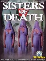 Watch RiffTrax: Sisters of Death FMoviesFree