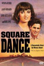Watch Square Dance FMoviesFree