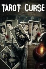Watch Tarot Curse FMoviesFree