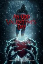 Watch An Odd Valentine\'s Day (Short 2025) FMoviesFree