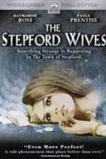 Watch The Stepford Wives FMoviesFree