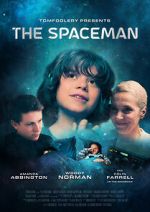 Watch The Spaceman (Short 2024) FMoviesFree