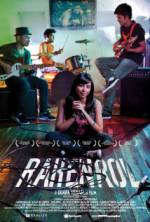 Watch Rakenrol FMoviesFree