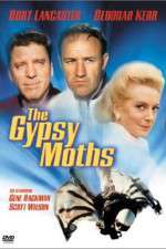 Watch The Gypsy Moths FMoviesFree