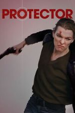 Watch Protector FMoviesFree
