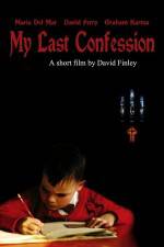 Watch My Last Confession FMoviesFree