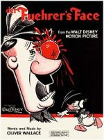 Watch Der Fuehrer\'s Face (Short 1942) FMoviesFree