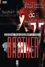 Watch Brother FMoviesFree
