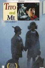 Watch Tito i ja FMoviesFree