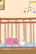 Watch Baby Monitor FMoviesFree