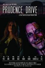 Watch Prudence Drive FMoviesFree