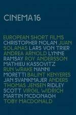 Watch Je t'aime John Wayne FMoviesFree