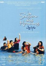 Watch The Season of Men FMoviesFree