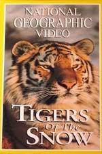 Watch Tigers of the Snow FMoviesFree