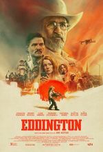 Watch Eddington FMoviesFree