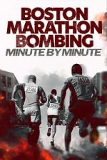 Watch Boston Marathon Bombing: Minute by Minute FMoviesFree