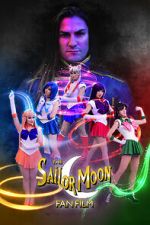 Watch Sailor Moon Fan Film (Short 2019) FMoviesFree