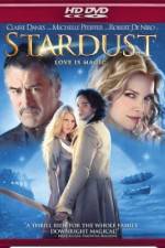 Watch Stardust FMoviesFree