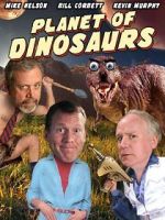 Watch RiffTrax: Planet of Dinosaurs FMoviesFree