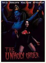 Watch Livestock FMoviesFree