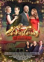 Watch Christmas at Keestone FMoviesFree